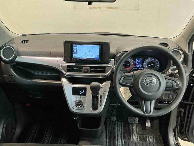 キャストアクティバＸキーフリーシステム　ナビゲーションシステム　バックカメラ　アイドリングストップ機能　電動格納式ドアミラー　オートエアコン（栃木県）の中古車