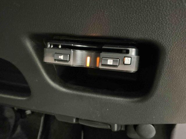 キャストアクティバＸキーフリーシステム　ナビゲーションシステム　バックカメラ　アイドリングストップ機能　電動格納式ドアミラー　オートエアコン（栃木県）の中古車