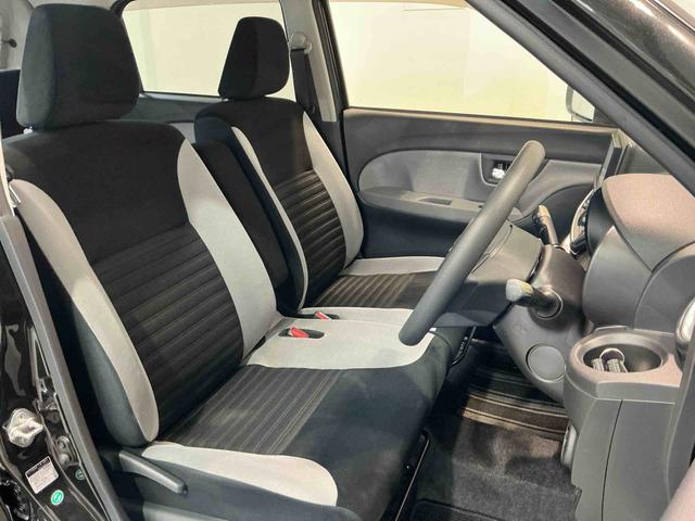 キャストアクティバＸキーフリーシステム　ナビゲーションシステム　バックカメラ　アイドリングストップ機能　電動格納式ドアミラー　オートエアコン（栃木県）の中古車