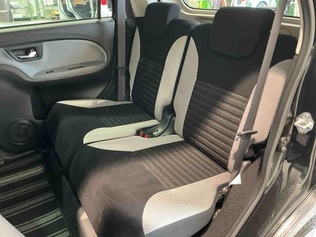 キャストアクティバＸキーフリーシステム　ナビゲーションシステム　バックカメラ　アイドリングストップ機能　電動格納式ドアミラー　オートエアコン（栃木県）の中古車