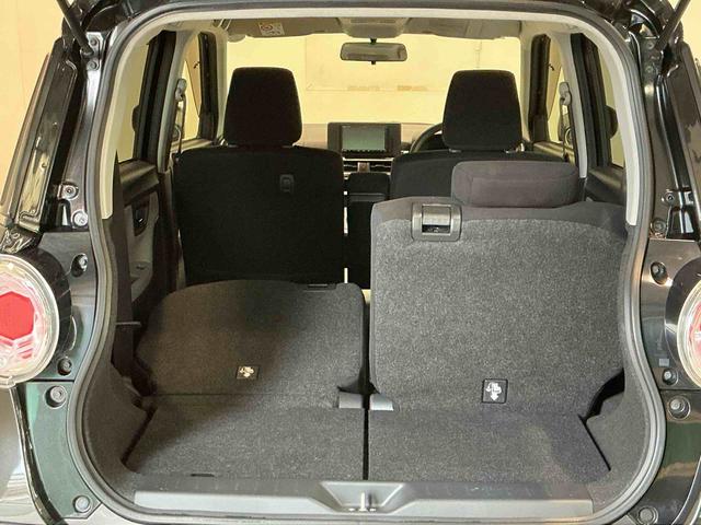 キャストアクティバＸキーフリーシステム　ナビゲーションシステム　バックカメラ　アイドリングストップ機能　電動格納式ドアミラー　オートエアコン（栃木県）の中古車