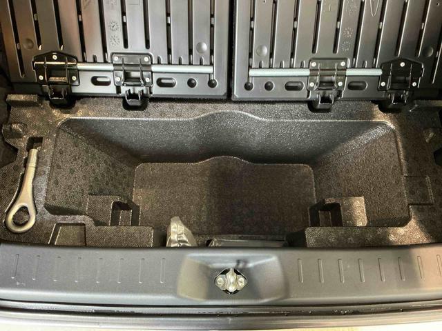 キャストアクティバＸキーフリーシステム　ナビゲーションシステム　バックカメラ　アイドリングストップ機能　電動格納式ドアミラー　オートエアコン（栃木県）の中古車