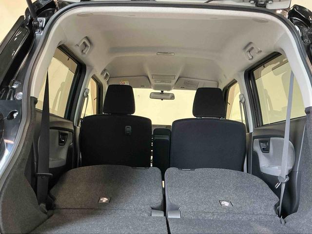 キャストアクティバＸキーフリーシステム　ナビゲーションシステム　バックカメラ　アイドリングストップ機能　電動格納式ドアミラー　オートエアコン（栃木県）の中古車