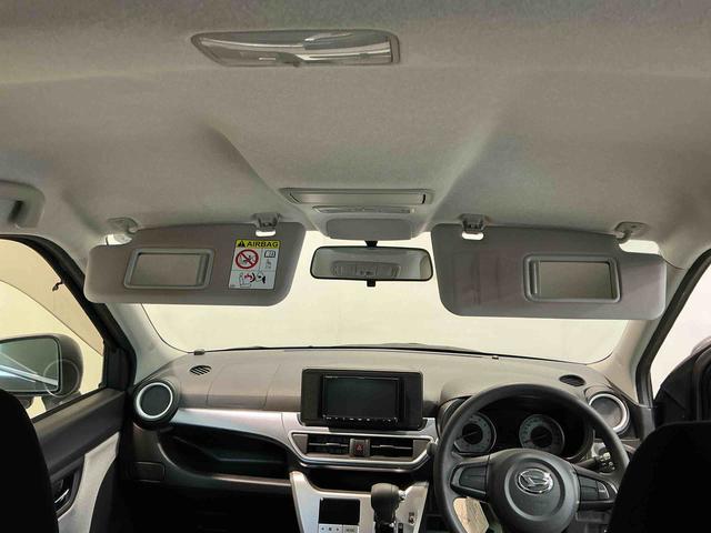 キャストアクティバＸキーフリーシステム　ナビゲーションシステム　バックカメラ　アイドリングストップ機能　電動格納式ドアミラー　オートエアコン（栃木県）の中古車