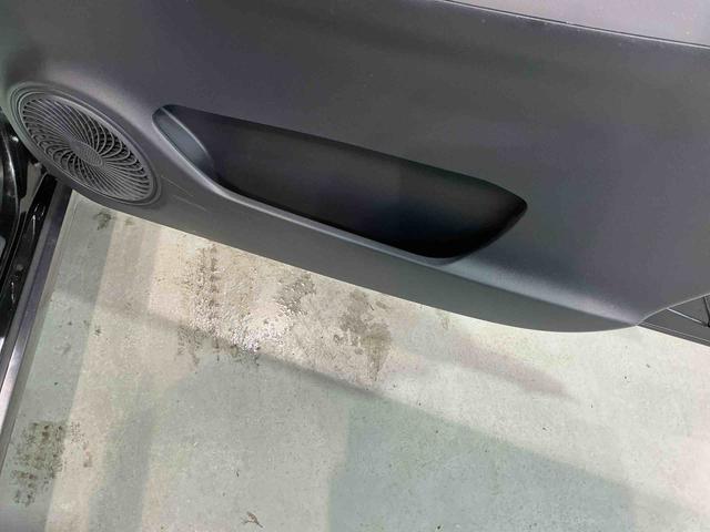 キャストアクティバＸキーフリーシステム　ナビゲーションシステム　バックカメラ　アイドリングストップ機能　電動格納式ドアミラー　オートエアコン（栃木県）の中古車