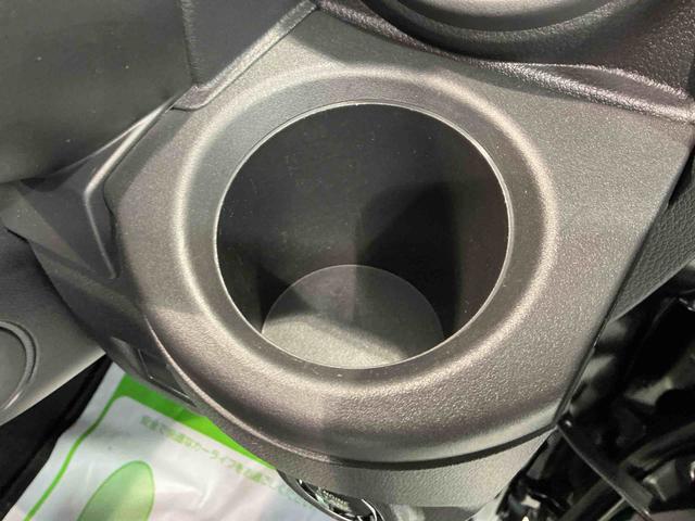 キャストアクティバＸキーフリーシステム　ナビゲーションシステム　バックカメラ　アイドリングストップ機能　電動格納式ドアミラー　オートエアコン（栃木県）の中古車