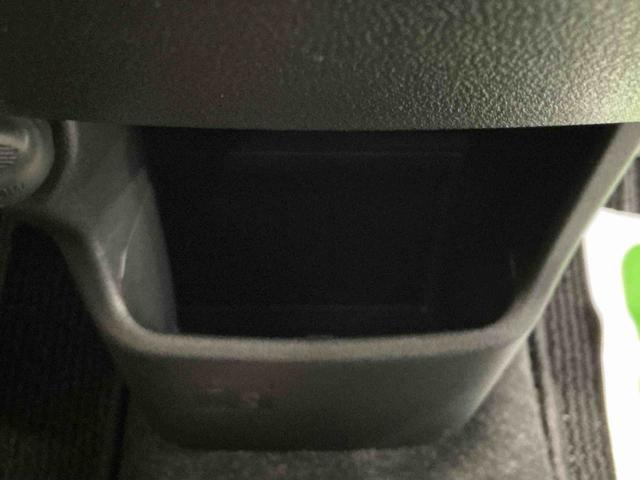 キャストアクティバＸキーフリーシステム　ナビゲーションシステム　バックカメラ　アイドリングストップ機能　電動格納式ドアミラー　オートエアコン（栃木県）の中古車