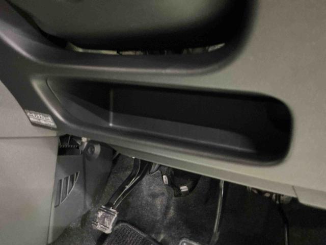 キャストアクティバＸキーフリーシステム　ナビゲーションシステム　バックカメラ　アイドリングストップ機能　電動格納式ドアミラー　オートエアコン（栃木県）の中古車