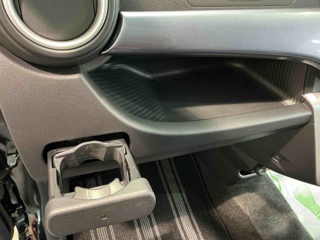 キャストアクティバＸキーフリーシステム　ナビゲーションシステム　バックカメラ　アイドリングストップ機能　電動格納式ドアミラー　オートエアコン（栃木県）の中古車