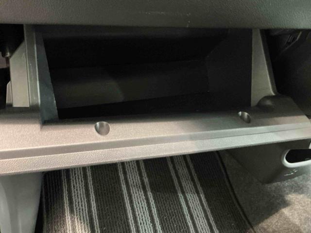 キャストアクティバＸキーフリーシステム　ナビゲーションシステム　バックカメラ　アイドリングストップ機能　電動格納式ドアミラー　オートエアコン（栃木県）の中古車