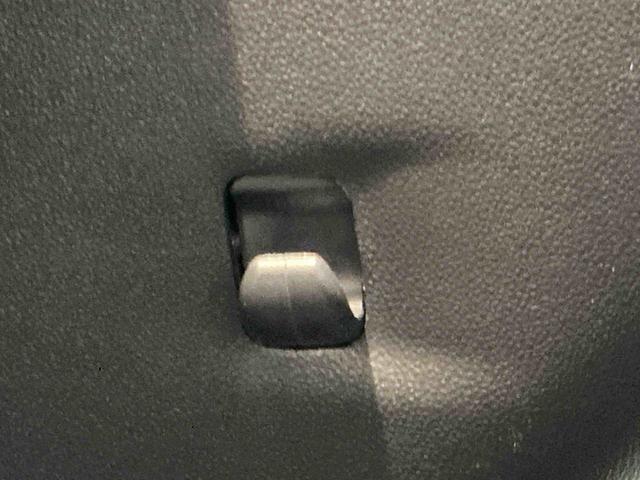 キャストアクティバＸキーフリーシステム　ナビゲーションシステム　バックカメラ　アイドリングストップ機能　電動格納式ドアミラー　オートエアコン（栃木県）の中古車