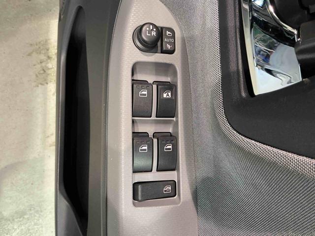 キャストアクティバＸキーフリーシステム　ナビゲーションシステム　バックカメラ　アイドリングストップ機能　電動格納式ドアミラー　オートエアコン（栃木県）の中古車