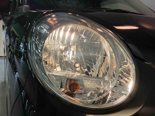 キャストアクティバＸキーフリーシステム　ナビゲーションシステム　バックカメラ　アイドリングストップ機能　電動格納式ドアミラー　オートエアコン（栃木県）の中古車