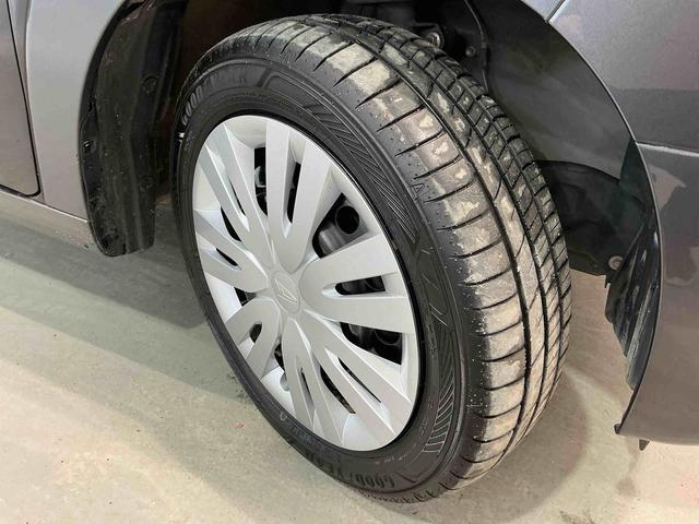 キャストアクティバＸキーフリーシステム　ナビゲーションシステム　バックカメラ　アイドリングストップ機能　電動格納式ドアミラー　オートエアコン（栃木県）の中古車