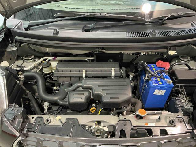 キャストアクティバＸキーフリーシステム　ナビゲーションシステム　バックカメラ　アイドリングストップ機能　電動格納式ドアミラー　オートエアコン（栃木県）の中古車