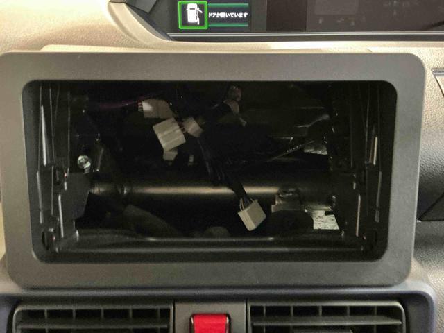 タントＸキーフリーシステム　スマートアシスト　コーナーセンサー　左側電動スライドドア　ＬＥＤヘッドライト　オートエアコン　シートバックテーブル　運転席シートリフター（栃木県）の中古車