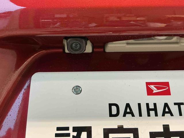 タントＸキーフリーシステム　スマートアシスト　コーナーセンサー　左側電動スライドドア　ＬＥＤヘッドライト　オートエアコン　シートバックテーブル　運転席シートリフター（栃木県）の中古車