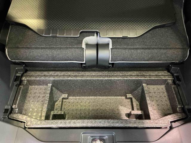 タントＸキーフリーシステム　スマートアシスト　コーナーセンサー　左側電動スライドドア　ＬＥＤヘッドライト　オートエアコン　シートバックテーブル　運転席シートリフター（栃木県）の中古車