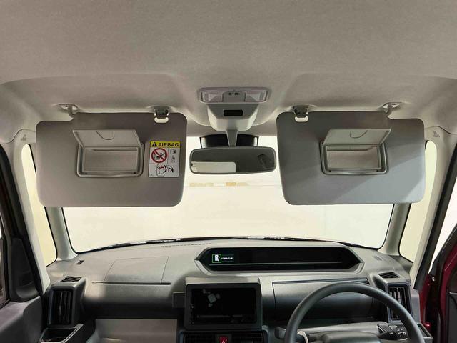 タントＸキーフリーシステム　スマートアシスト　コーナーセンサー　左側電動スライドドア　ＬＥＤヘッドライト　オートエアコン　シートバックテーブル　運転席シートリフター（栃木県）の中古車