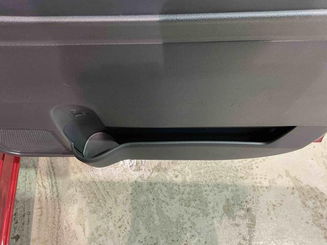 タントＸキーフリーシステム　スマートアシスト　コーナーセンサー　左側電動スライドドア　ＬＥＤヘッドライト　オートエアコン　シートバックテーブル　運転席シートリフター（栃木県）の中古車