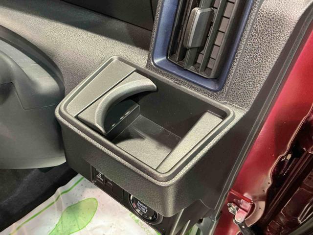 タントＸキーフリーシステム　スマートアシスト　コーナーセンサー　左側電動スライドドア　ＬＥＤヘッドライト　オートエアコン　シートバックテーブル　運転席シートリフター（栃木県）の中古車