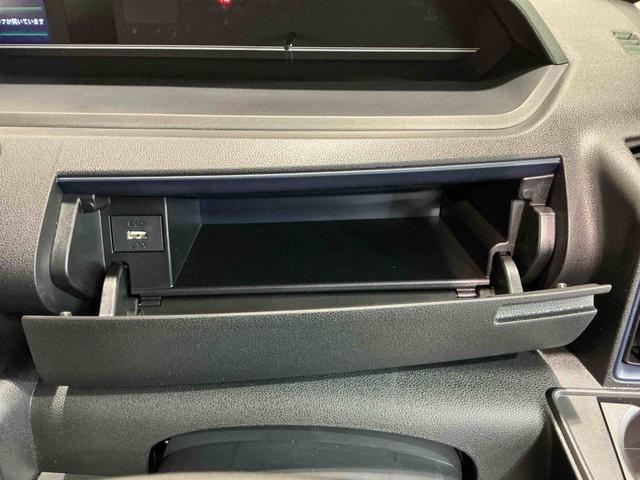 タントＸキーフリーシステム　スマートアシスト　コーナーセンサー　左側電動スライドドア　ＬＥＤヘッドライト　オートエアコン　シートバックテーブル　運転席シートリフター（栃木県）の中古車