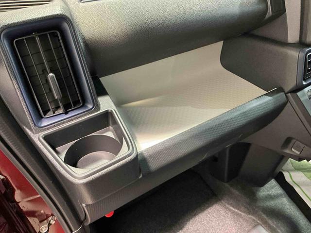 タントＸキーフリーシステム　スマートアシスト　コーナーセンサー　左側電動スライドドア　ＬＥＤヘッドライト　オートエアコン　シートバックテーブル　運転席シートリフター（栃木県）の中古車