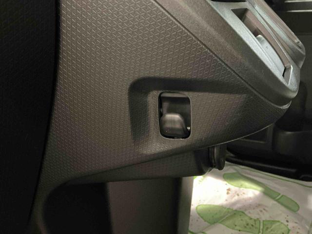 タントＸキーフリーシステム　スマートアシスト　コーナーセンサー　左側電動スライドドア　ＬＥＤヘッドライト　オートエアコン　シートバックテーブル　運転席シートリフター（栃木県）の中古車