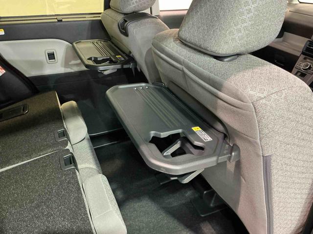 タントＸキーフリーシステム　スマートアシスト　コーナーセンサー　左側電動スライドドア　ＬＥＤヘッドライト　オートエアコン　シートバックテーブル　運転席シートリフター（栃木県）の中古車