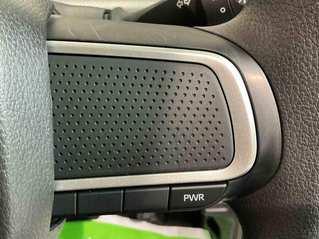 タントＸキーフリーシステム　スマートアシスト　コーナーセンサー　左側電動スライドドア　ＬＥＤヘッドライト　オートエアコン　シートバックテーブル　運転席シートリフター（栃木県）の中古車