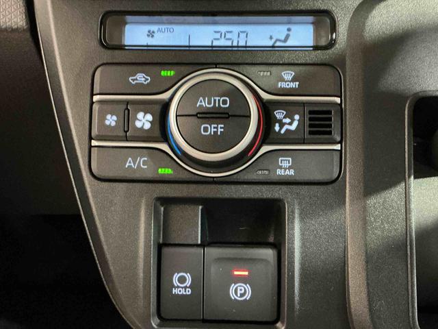 タントＸキーフリーシステム　スマートアシスト　コーナーセンサー　左側電動スライドドア　ＬＥＤヘッドライト　オートエアコン　シートバックテーブル　運転席シートリフター（栃木県）の中古車