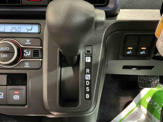 タントＸキーフリーシステム　スマートアシスト　コーナーセンサー　左側電動スライドドア　ＬＥＤヘッドライト　オートエアコン　シートバックテーブル　運転席シートリフター（栃木県）の中古車