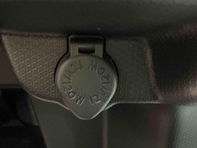 タントＸキーフリーシステム　スマートアシスト　コーナーセンサー　左側電動スライドドア　ＬＥＤヘッドライト　オートエアコン　シートバックテーブル　運転席シートリフター（栃木県）の中古車