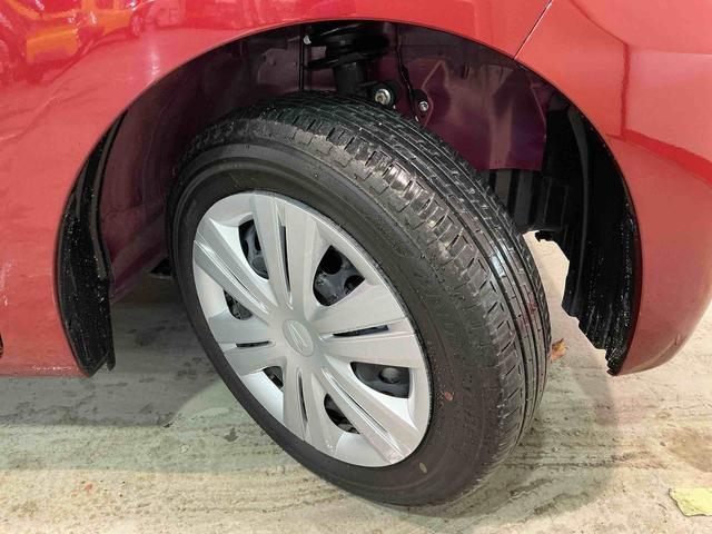 タントＸキーフリーシステム　スマートアシスト　コーナーセンサー　左側電動スライドドア　ＬＥＤヘッドライト　オートエアコン　シートバックテーブル　運転席シートリフター（栃木県）の中古車