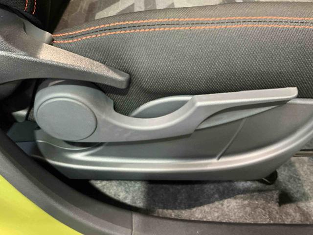 タフトＧディスプレイオーディオ　バックカメラ　キーフリーシステム　ＬＥＤヘッドライト　ＬＥＤフォグランプ　純正アルミホイール　スマートアシスト　コーナーセンサー　運転席・助手席シートヒーター（栃木県）の中古車