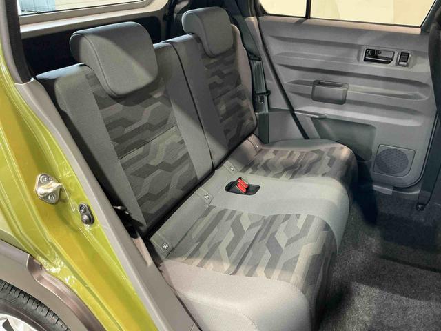 タフトＧディスプレイオーディオ　バックカメラ　キーフリーシステム　ＬＥＤヘッドライト　ＬＥＤフォグランプ　純正アルミホイール　スマートアシスト　コーナーセンサー　運転席・助手席シートヒーター（栃木県）の中古車