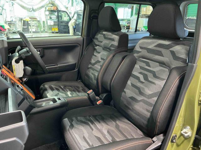 タフトＧディスプレイオーディオ　バックカメラ　キーフリーシステム　ＬＥＤヘッドライト　ＬＥＤフォグランプ　純正アルミホイール　スマートアシスト　コーナーセンサー　運転席・助手席シートヒーター（栃木県）の中古車