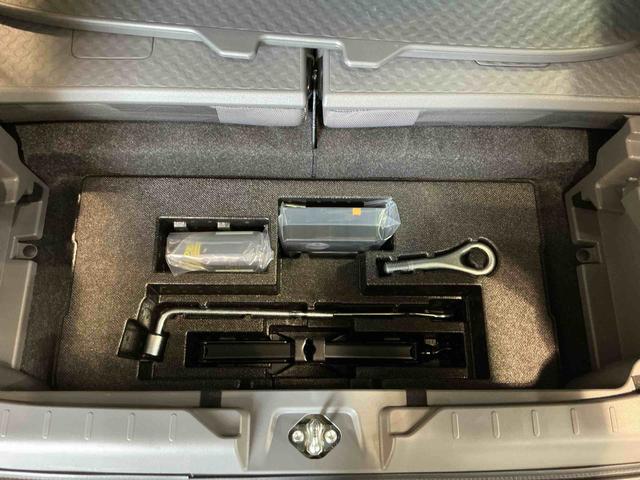 タフトＧディスプレイオーディオ　バックカメラ　キーフリーシステム　ＬＥＤヘッドライト　ＬＥＤフォグランプ　純正アルミホイール　スマートアシスト　コーナーセンサー　運転席・助手席シートヒーター（栃木県）の中古車