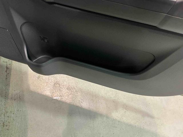 タフトＧディスプレイオーディオ　バックカメラ　キーフリーシステム　ＬＥＤヘッドライト　ＬＥＤフォグランプ　純正アルミホイール　スマートアシスト　コーナーセンサー　運転席・助手席シートヒーター（栃木県）の中古車