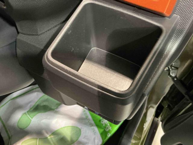 タフトＧディスプレイオーディオ　バックカメラ　キーフリーシステム　ＬＥＤヘッドライト　ＬＥＤフォグランプ　純正アルミホイール　スマートアシスト　コーナーセンサー　運転席・助手席シートヒーター（栃木県）の中古車