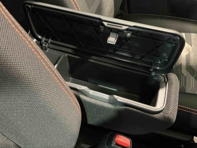 タフトＧディスプレイオーディオ　バックカメラ　キーフリーシステム　ＬＥＤヘッドライト　ＬＥＤフォグランプ　純正アルミホイール　スマートアシスト　コーナーセンサー　運転席・助手席シートヒーター（栃木県）の中古車