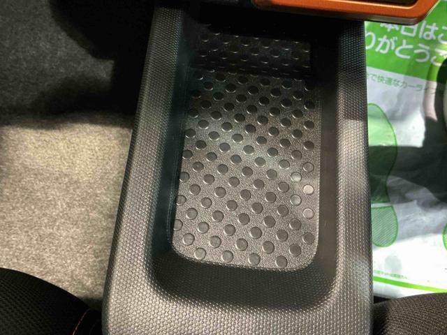 タフトＧディスプレイオーディオ　バックカメラ　キーフリーシステム　ＬＥＤヘッドライト　ＬＥＤフォグランプ　純正アルミホイール　スマートアシスト　コーナーセンサー　運転席・助手席シートヒーター（栃木県）の中古車