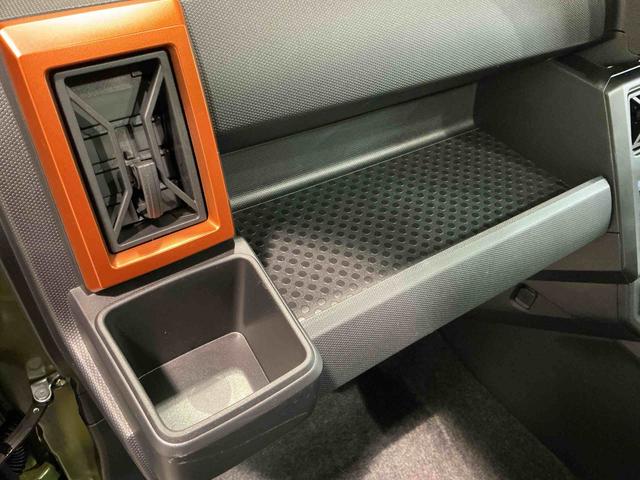 タフトＧディスプレイオーディオ　バックカメラ　キーフリーシステム　ＬＥＤヘッドライト　ＬＥＤフォグランプ　純正アルミホイール　スマートアシスト　コーナーセンサー　運転席・助手席シートヒーター（栃木県）の中古車