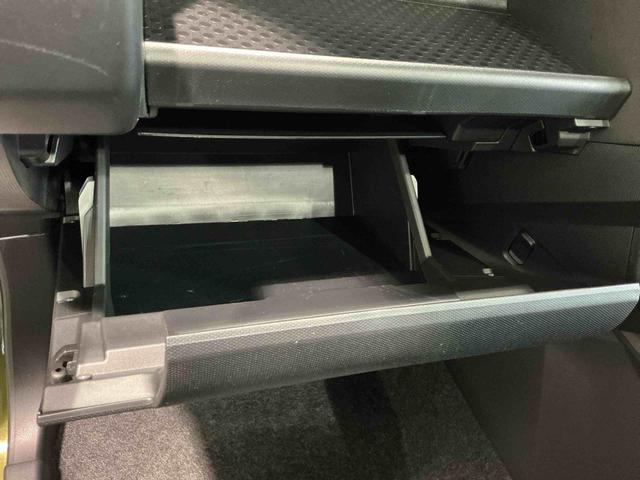 タフトＧディスプレイオーディオ　バックカメラ　キーフリーシステム　ＬＥＤヘッドライト　ＬＥＤフォグランプ　純正アルミホイール　スマートアシスト　コーナーセンサー　運転席・助手席シートヒーター（栃木県）の中古車