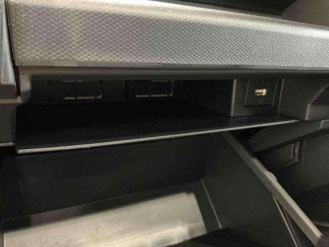 タフトＧディスプレイオーディオ　バックカメラ　キーフリーシステム　ＬＥＤヘッドライト　ＬＥＤフォグランプ　純正アルミホイール　スマートアシスト　コーナーセンサー　運転席・助手席シートヒーター（栃木県）の中古車