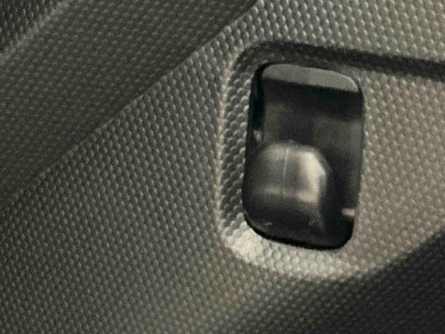 タフトＧディスプレイオーディオ　バックカメラ　キーフリーシステム　ＬＥＤヘッドライト　ＬＥＤフォグランプ　純正アルミホイール　スマートアシスト　コーナーセンサー　運転席・助手席シートヒーター（栃木県）の中古車