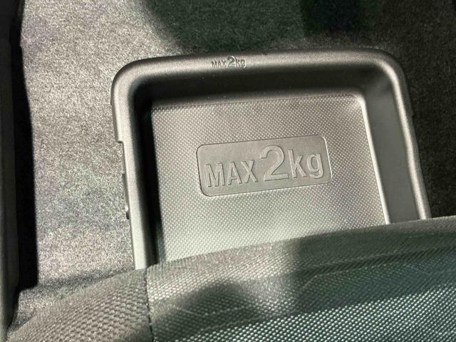 タフトＧディスプレイオーディオ　バックカメラ　キーフリーシステム　ＬＥＤヘッドライト　ＬＥＤフォグランプ　純正アルミホイール　スマートアシスト　コーナーセンサー　運転席・助手席シートヒーター（栃木県）の中古車