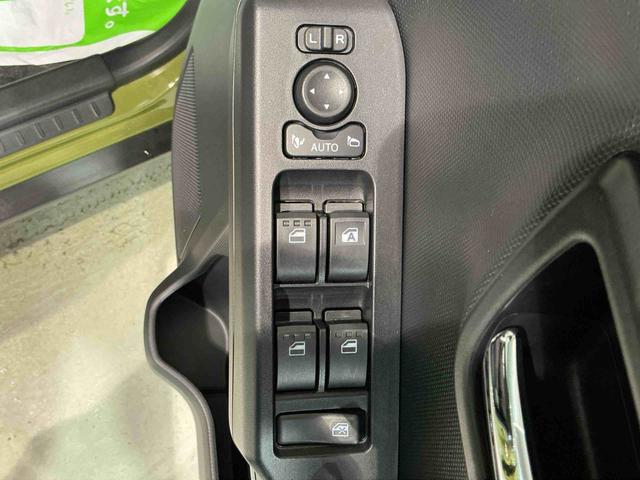 タフトＧディスプレイオーディオ　バックカメラ　キーフリーシステム　ＬＥＤヘッドライト　ＬＥＤフォグランプ　純正アルミホイール　スマートアシスト　コーナーセンサー　運転席・助手席シートヒーター（栃木県）の中古車