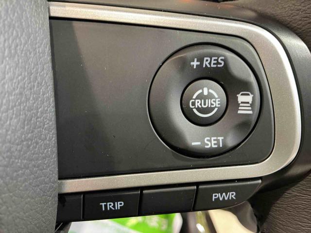 タフトＧディスプレイオーディオ　バックカメラ　キーフリーシステム　ＬＥＤヘッドライト　ＬＥＤフォグランプ　純正アルミホイール　スマートアシスト　コーナーセンサー　運転席・助手席シートヒーター（栃木県）の中古車