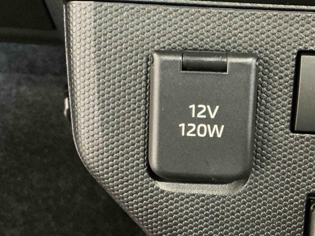 タフトＧディスプレイオーディオ　バックカメラ　キーフリーシステム　ＬＥＤヘッドライト　ＬＥＤフォグランプ　純正アルミホイール　スマートアシスト　コーナーセンサー　運転席・助手席シートヒーター（栃木県）の中古車